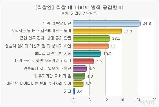 913-사회 포토 3 사진.jpg