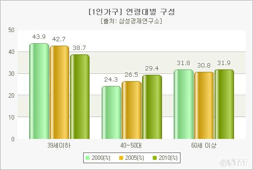 913-사회 포토 1 사진.jpg