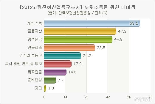 913-사회 포토 2 사진.jpg