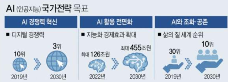 1237-경제 4 사진.png