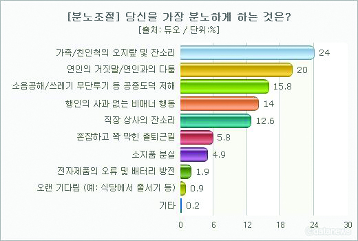 6- 1016-사회 3 사진.jpg