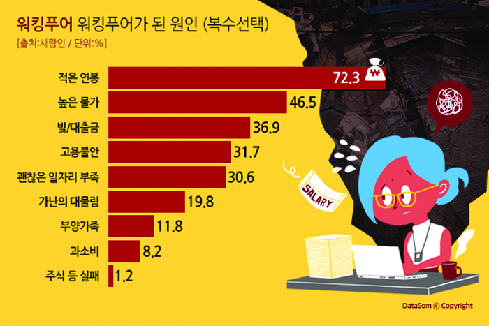 6- 포토 15.jpg