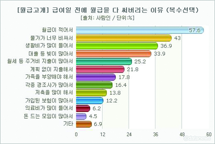 6- 포토 9.jpg