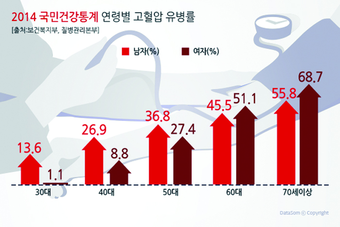 6- 포토 10.jpg