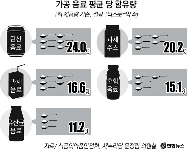 1080-건강 1 사진 1.jpg