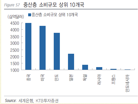 1044-국제 1 사진.png