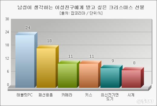 883-사회 포토만 3.jpg