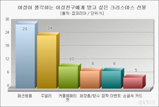 883-사회 포토만 4.jpg