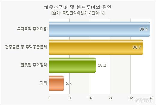 883-사회 포토만 1.jpg