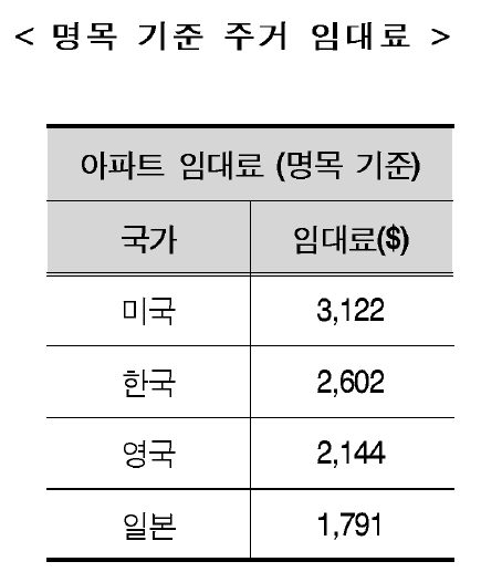 860-경제 2 사진 3.jpg