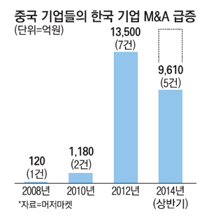 966-경제 2 사진 2.png