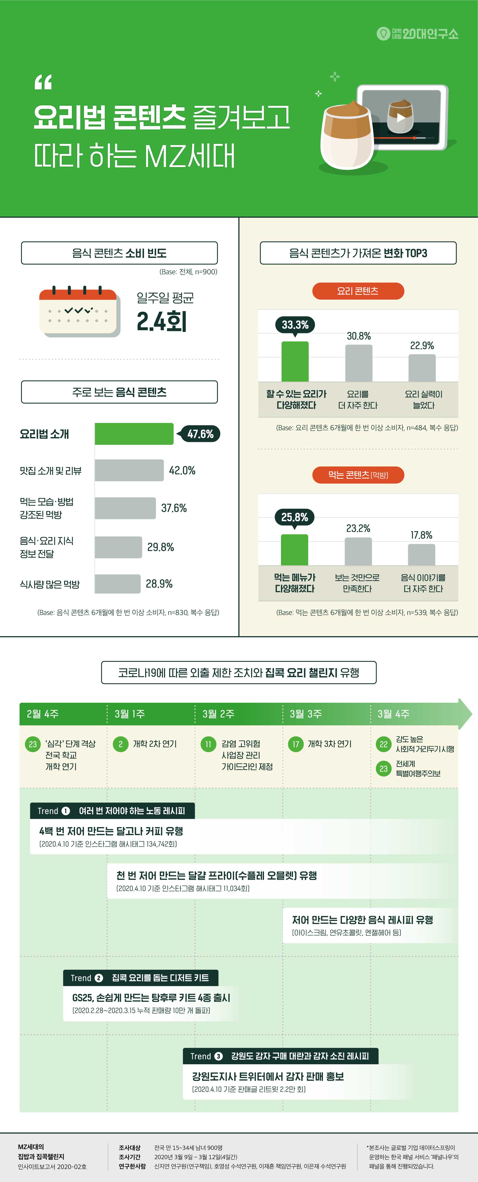 1221-문화 1 사진 (상의할 것).jpg