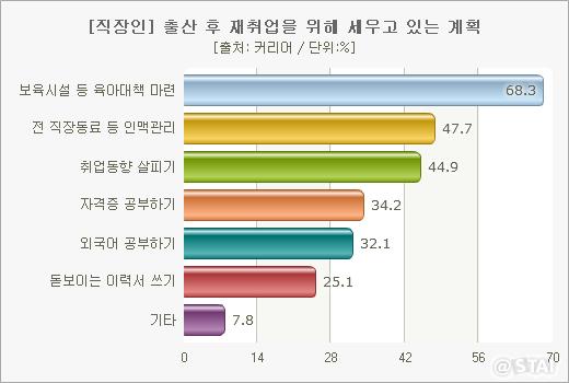 890-여성 3 사진.jpg