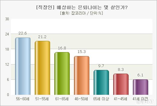 950-사회 포토만 1.jpg