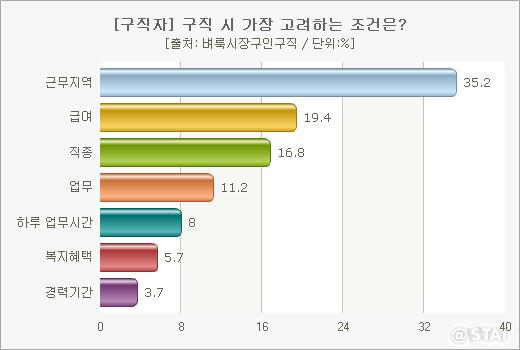 950-사회 포토만 2.jpg