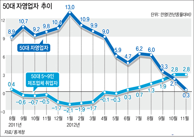 883-사회 7 사진.jpg