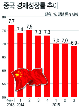 10- 1016-국제 1 사진 1.jpg