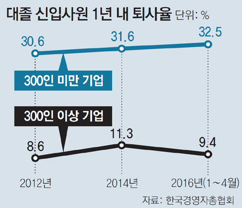 1217-사회 1 사진 1.png