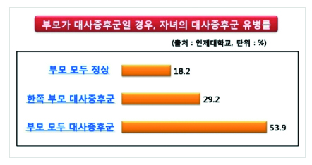 1080-여성 3 사진 1.jpg