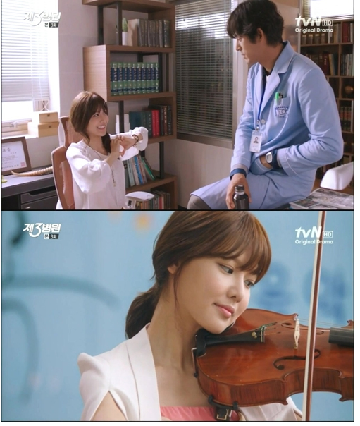 871-기타 5 사진 2.jpg