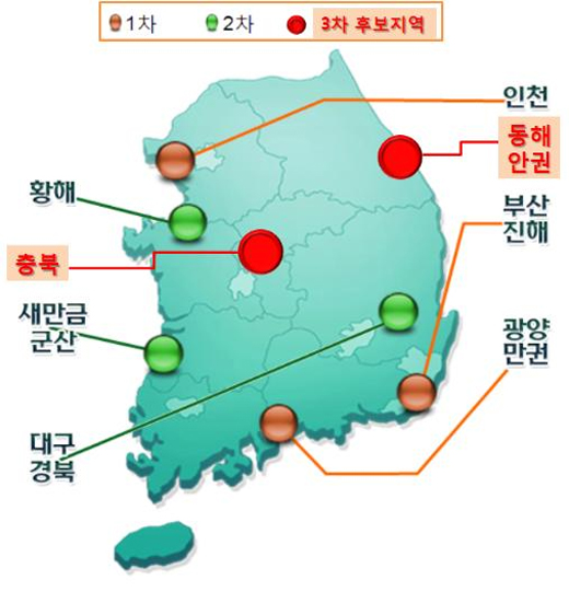 873-내고장 뉴스 1 사진.jpg