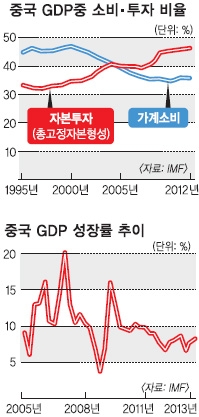 911-국제 1 사진 2.jpg