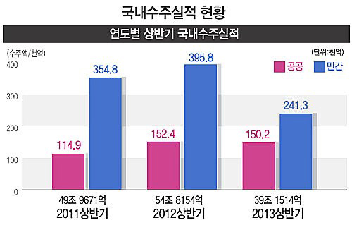 913-경제 3 사진 (상의할 것).jpg