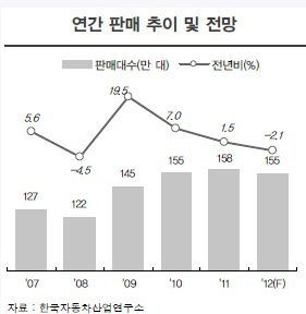 860-국제 2 사진.jpg