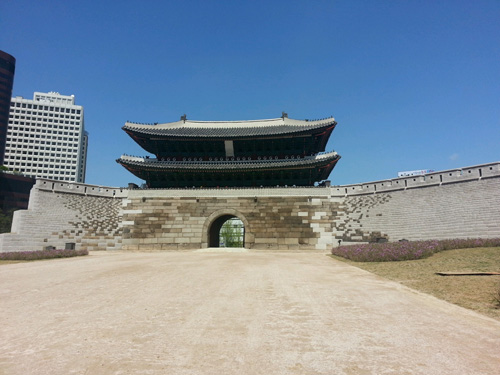900-문화 4 사진 copy.JPG