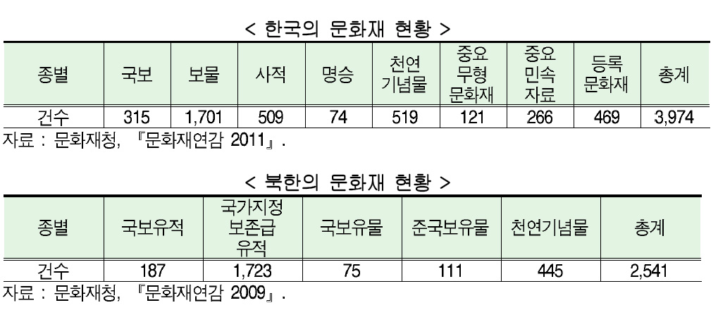 867-문화 3 사진 2.jpg