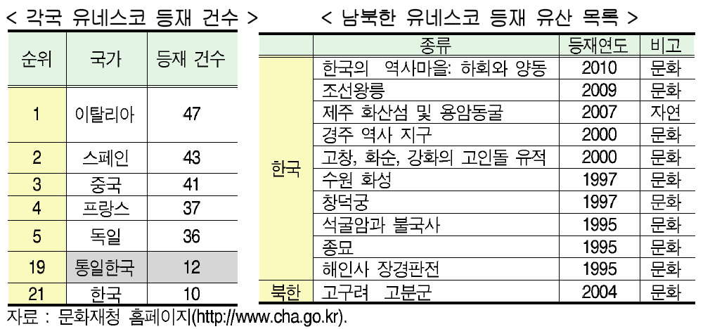 867-문화 3 사진 3.jpg