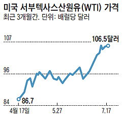 911-국제 2 사진.jpg