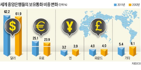 911-국제 2 사진 2.jpg