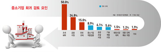 1123-경제 4 사진.jpg