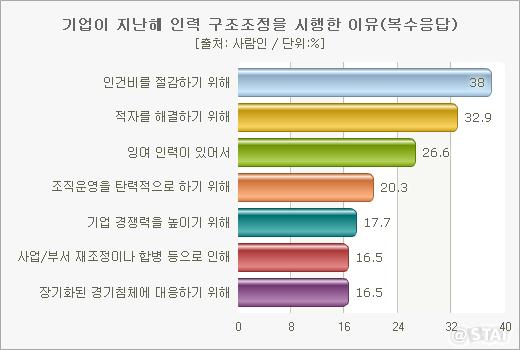 937-사회 포토만 1.jpg