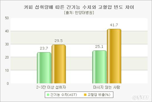 890-건강 3 사진.jpg