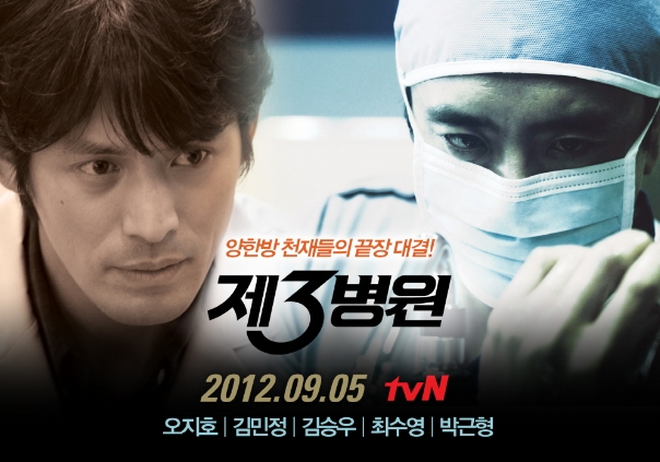 871-기타 3 사진.jpg