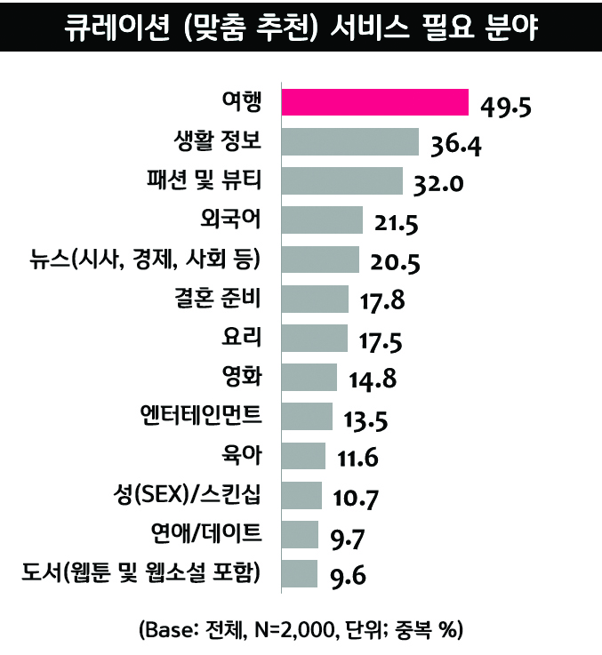 12-문화1-2.jpg