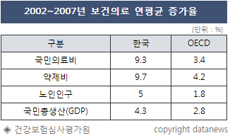 811-사회 1 ekn 사진 copy.jpg