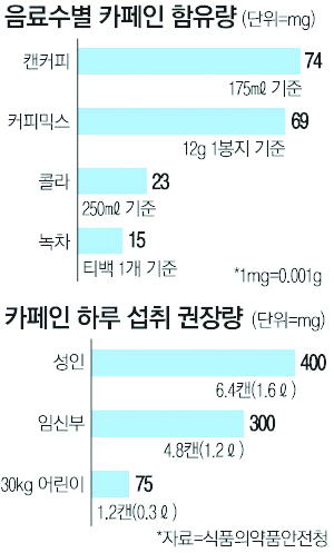 878-건강 4 사진 1.jpg