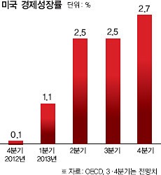 918-국제 2 사진.jpg