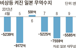 876-국제 포토 1 사진.gif