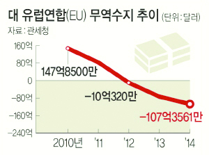 998-국제 1 사진 2 copy.jpg