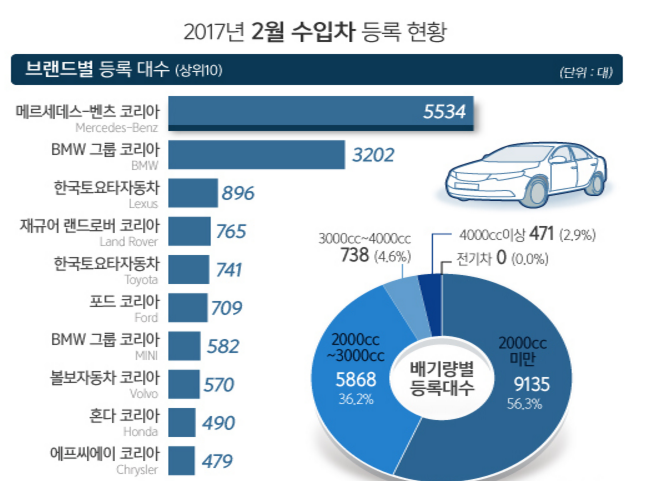 1082-경제 3 사진.png