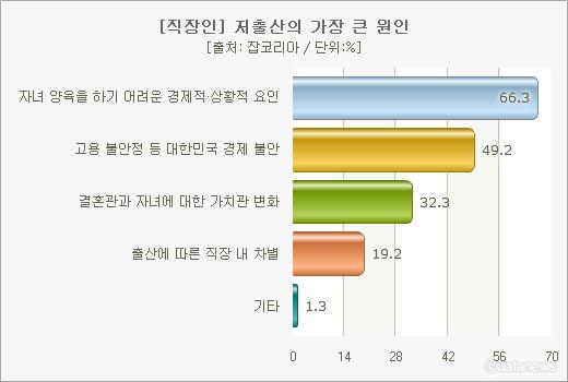 808-사회 3 ekn 사진.jpg