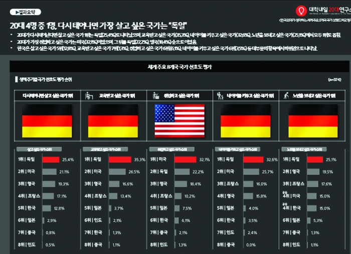 6- 社회 1 사진 4.jpg