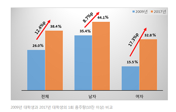 1132-여성 4 사진.png