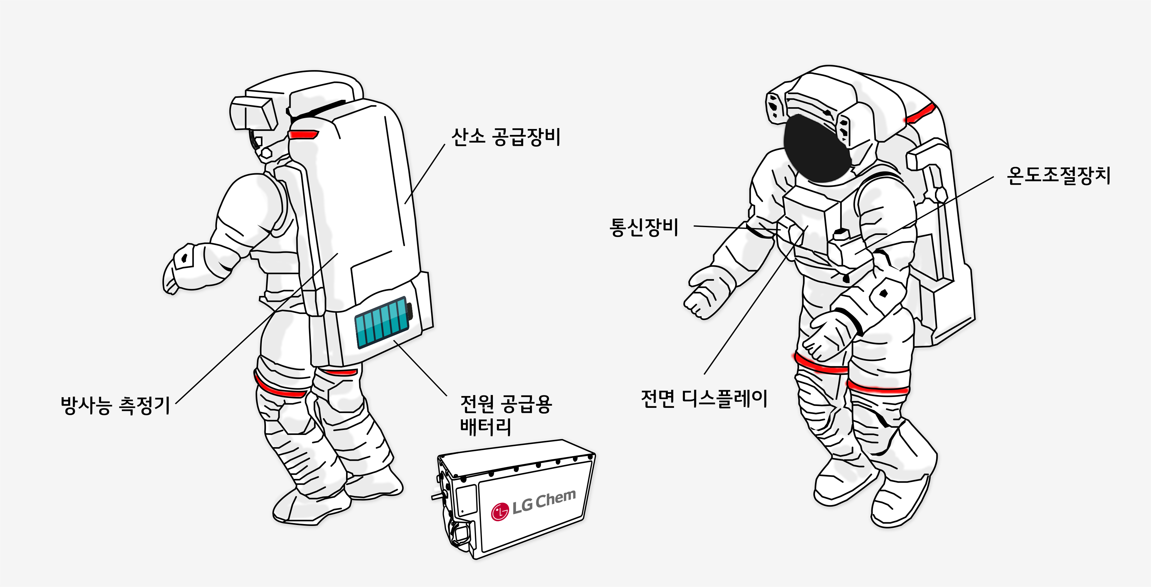 1051-기업뉴스 3 사진.jpg