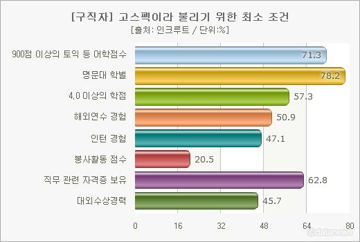 808-사회 포토 1 사진.jpg