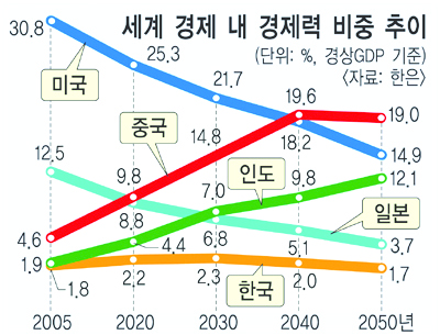 998-국제 2 사진 copy.jpg